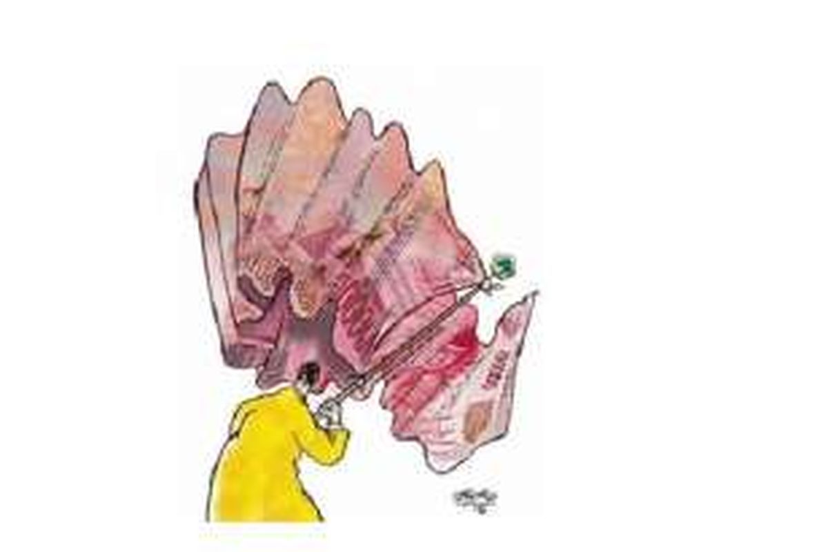 Ilustrasi
