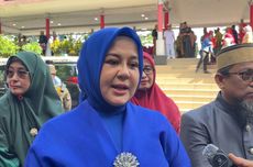 Pemkot Lhokseumawe Larang Konser, Aksi Dewa 19 Terancam Batal, 1.000 Tiket Sudah Terjual