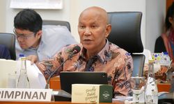 Said Abdullah: Pemerintah Perlu Siapkan Mitigasi Komprehensif Dampak Kenaikan PPN 12 Persen