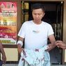 Duduk Perkara Penikaman Jurnalis di Baubau, Diduga karena Beritakan Kasus Korupsi, ASN Terlibat