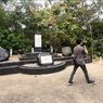 Mengenang Gempa Yogya dengan Berkunjung ke Monumen Gempa di Bantul