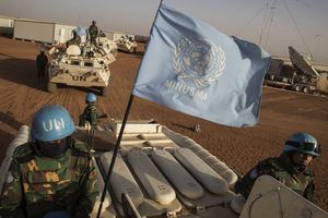 Media Asing Ramai Soroti Serangan Israel Tewaskan Personel TNI di Lebanon, Apa Kata Mereka?