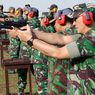 Tak Persoalkan Keturunan PKI Boleh Ikut Seleksi TNI, Anggota DPR: Kan Belum Tentu Diterima 