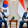 Menanti Implementasi Strategi Baru Korea Selatan di Indo-Pasifik