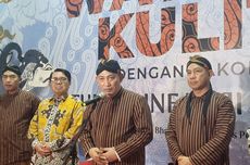 Jenderal Sigit Pastikan Polri Siap Berbenah dan Layani Masyarakat Lebih Baik