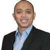 Arki Rifazka