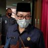 Tunggu Vaksinasi Pelajar, Kadisdik Palembang: Mohon Maaf, Sekolah Tatap Muka Ditunda