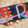 Daftar Harga 11 Ponsel Android Rp 5-10 Jutaan di Indonesia