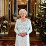 Tradisi Keluarga Kerajaan Inggris Saat Liburan Natal