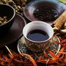 Cara Menyiman Minuman Rempah agar Awet, Bisa Buat Stok Berhari-hari