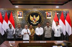 Kakorlantas Ucapkan Selamat Natal: Damai Menyertai Kita Semua