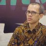 Pengamat: Bisa Dikatakan, Jokowi Sedang Bangun Dinasti Politik...