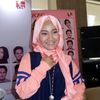 Lirik Dan Chord Lagu Muhasabah Cinta Dari Edcoustic