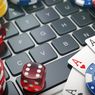 Kades di Tuban Terlibat Judi Online, Ditangkap Saat Rekap Nomor Togel