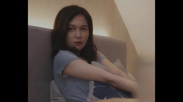 Profil Lindi Fitriyana, Calon Istri Virgoun yang Aktif di Dunia Akting dan Musik