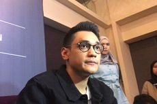 Gara-gara Lama di Rumah, Afgan Jadi Belajar Masak