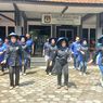 DPD Nasdem Purworejo Klaim Bacaleg yang Didaftarkan ke KPU Bersih dari Kasus Hukum