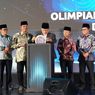 Terdampak Banjir, 7 Finalis Olimpiade PAI 2025 Gagal Hadir di Jakarta namun Tetap Diikutsertakan