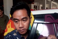 Tanggapan Gibran soal Makan Siang Gratis Bakal Gunakan Dana BOS