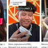Viral di TikTok Tren Makan Natto, Kudapan Jepang yang Baunya Tak Sedap