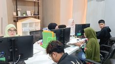 Layanan Publik di Kota Bekasi Tetap Normal meski 60 Persen ASN WFH