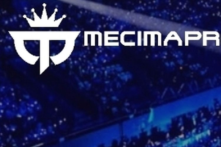 Profil Mecimapro, Promotor Konser Korea yang Sering DisorotÂ