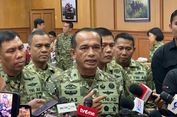 Kapuspen: Kami TNI Tidak Anti Kritik