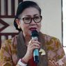 Putri Koster Beri Rp 65 Juta kepada Teater Angin SMA N 1 Denpasar, untuk Apa?