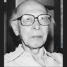 Biografi RA Kosasih, Bapak Komik Indonesia