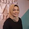 Ajukan Syarat kepada Agus Rahman, Dewi Sandra: Ada Satu Menolak, Aku Mundur