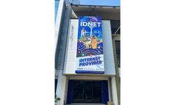 IDNET Hadirkan  Inovasi Internet Cepat dan Stabil untuk Kebutuhan Masa Depan Digital
