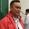 Aset Indra Kenz Berupa 2 Rumah Mewah dan Ferrari Disita, Ini Penjelasan Mabes Polri