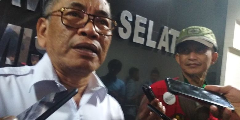 Perawat Home Care Makassar Kota Makassar Sulawesi Selatan