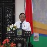 Mahfud MD: Tak Ada Diskriminasi Umat Islam di Indonesia