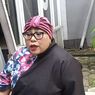 Cerita Nunung Akhirnya Mau Jalani Kemoterapi Setelah Sempat Takut
