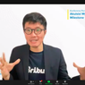 Perusahaan Jepang Resmi Akuisisi Startup Sribu, Jaringan Freelancer Indonesia Jadi Makin Luas