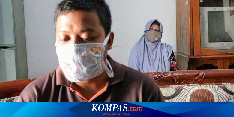 Kesaksian Ibu Kehilangan Bayinya karena Tak Dihiraukan Petugas RS, Sudah Minta Tolong Berkali-kali