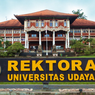 Seminggu Pasca-kematian TAS, Belum Ada Sanksi Resmi dari Unud bagi Mahasiswa dengan Ujaran Nirempati