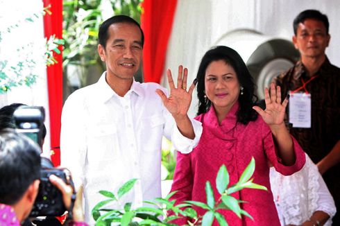 Pengamat: Kekalahan Ahok Akan Menyulitkan Jokowi pada Pilpres 2019