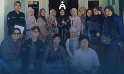 Optimalkan Bisnis UMKM lewat Observasi Lapangan