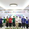 Tipologi Partai Politik