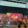 29 Pelaku Seni Budaya Terima Anugerah Kebudayaan Indonesia 2022
