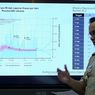 Gelar Pahlawan Transportasi Anies Baswedan...