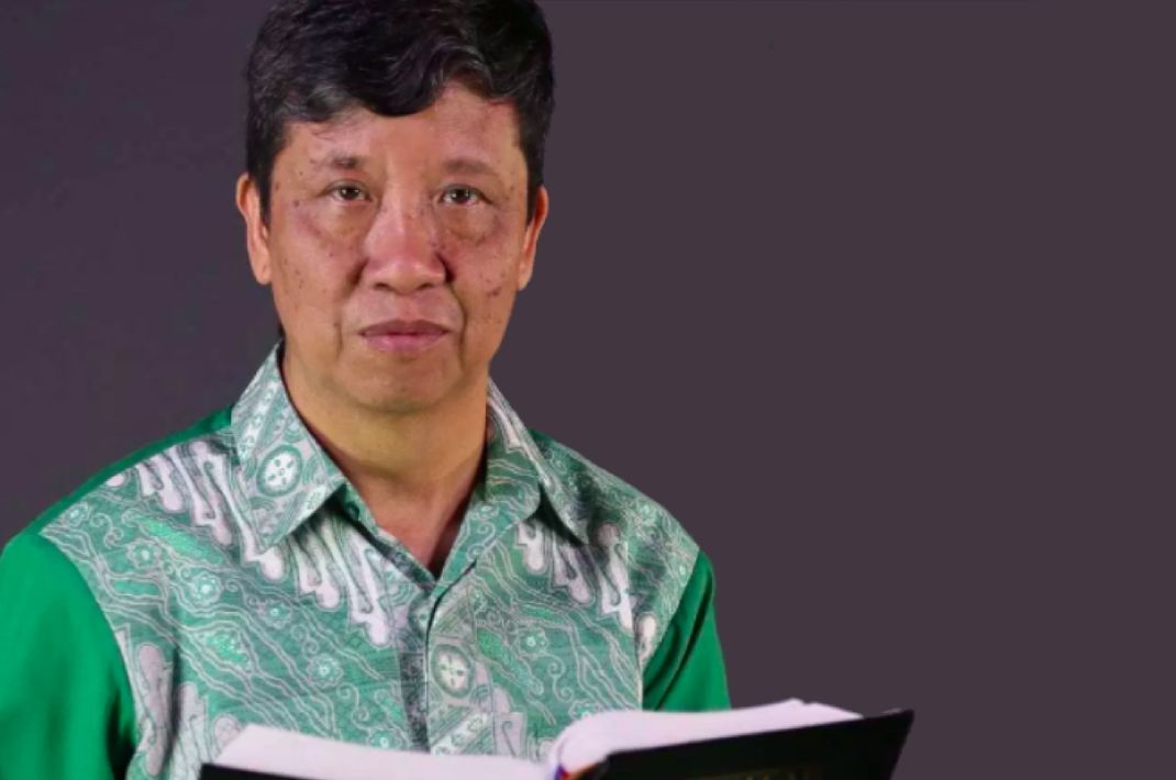 Xavier Quentin Pranata, Penulis Buku