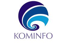 Kominfo Buka Program Beasiswa S2 di UGM, Simak Syarat dan Cara Daftarnya 