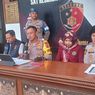 Polisi Tak Temukan Tindak Pidana dalam Kasus Mahasiswi UPI Tewas Terjatuh di Gimnasium