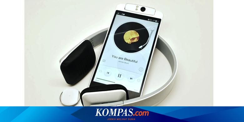 Iphone Aksesoris Ini Mungkin Tidak Didukung  Aksesoris Kita