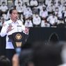 Tak Hadiri Silaturahim Nasional Bersama Jokowi, Ini Alasan Apdesi Banjar Kalsel