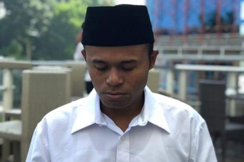 Meninggal Diduga karena Kelelahan, Komisioner Bawaslu Dikenal Berdedikasi