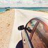 Kebiasaan Buruk yang Kerap Dilakukan Pengemudi Saat Road Trip